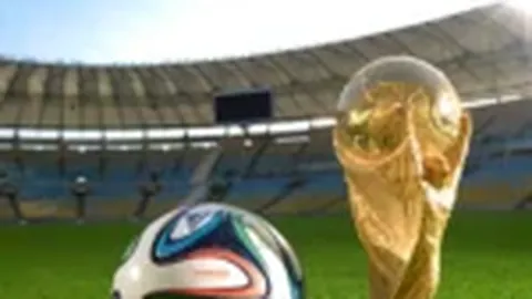 188bet金宝博体育