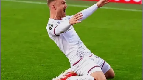 2025年卡塔尔世界杯各国球队详解