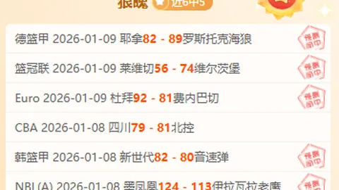 国安换帅在即，顶级新帅人选亮相，足协杯夺冠前景一片光明！