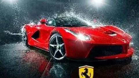 188bet金宝博体育