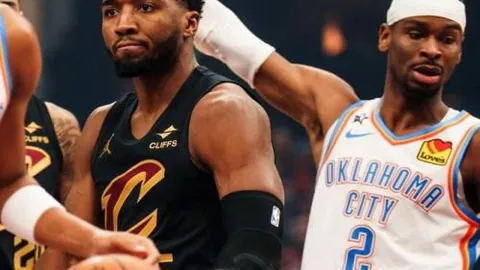 188bet金宝博体育