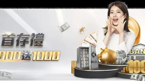 188bet金宝博体育