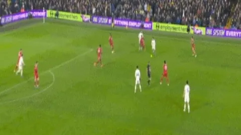 袁悦布林科娃携手战胜种子选手