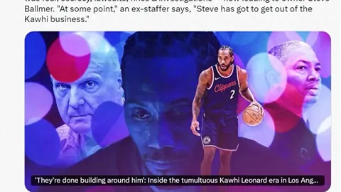 利物浦英超争冠路途坎坷，再遭打击