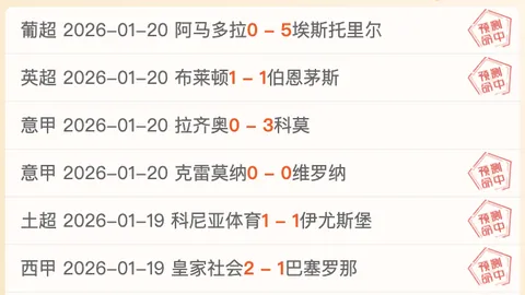 林孝埈术后康复状况中文解读