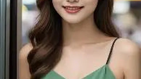 17岁泳坛新星春季赛独得四金，勇夺三项体能赛事冠军，实力非凡！