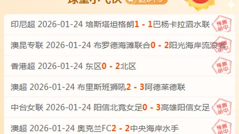 标题改写：足球观察家直言：中超赛季仅30轮不够精彩，何不尝试扩军至18队，让精彩赛事更上一层楼？