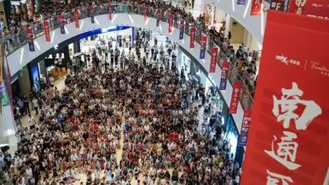 188bet金宝博体育