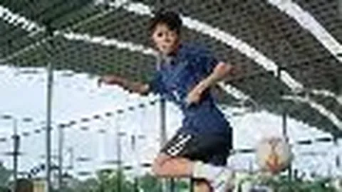 188bet金宝博体育