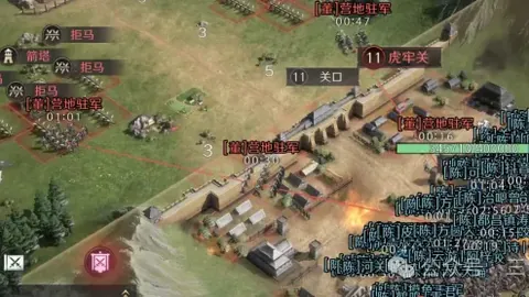 188bet金宝博体育