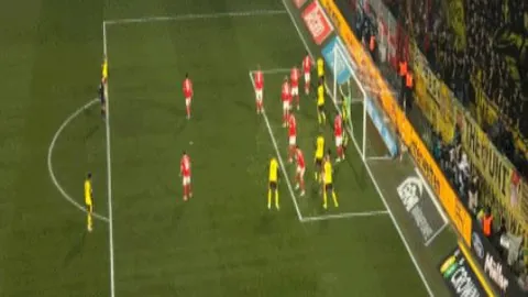 188bet金宝博体育