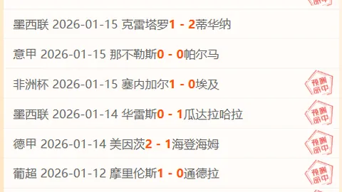 188bet金宝博体育