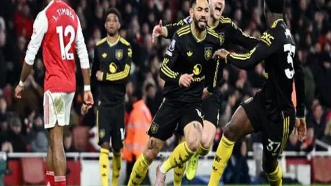 188bet金宝博体育