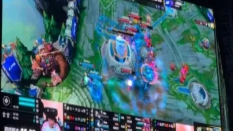 188bet金宝博体育