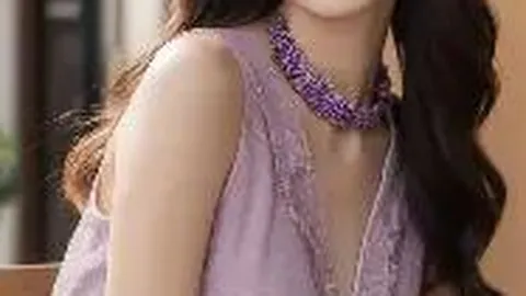 188bet金宝博体育