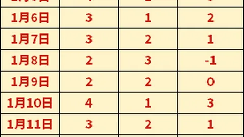 188bet金宝博体育