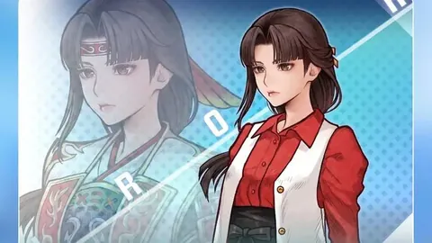 188bet金宝博体育