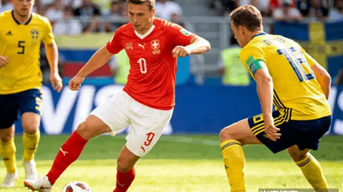 188bet金宝博体育