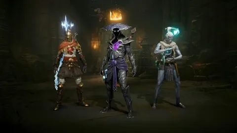 188bet金宝博体育