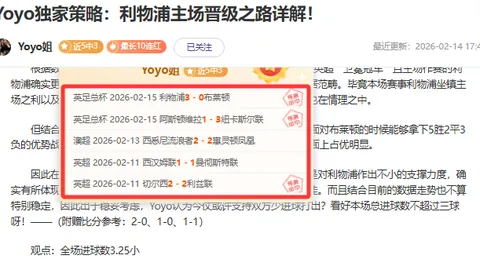 188bet金宝博体育