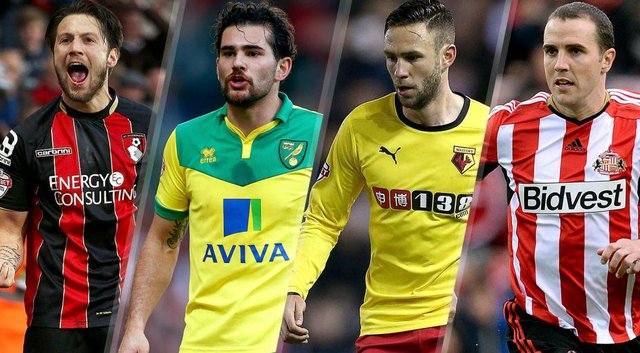 他们在对抗 他们在对抗